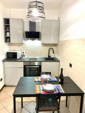 Studio Rho -Fiera Milano Rho